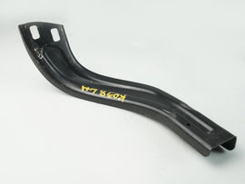 2010 - 2013 Mercedes Benz E Class W212 Bracket Mount Support Bumper Lh OEM, Buy