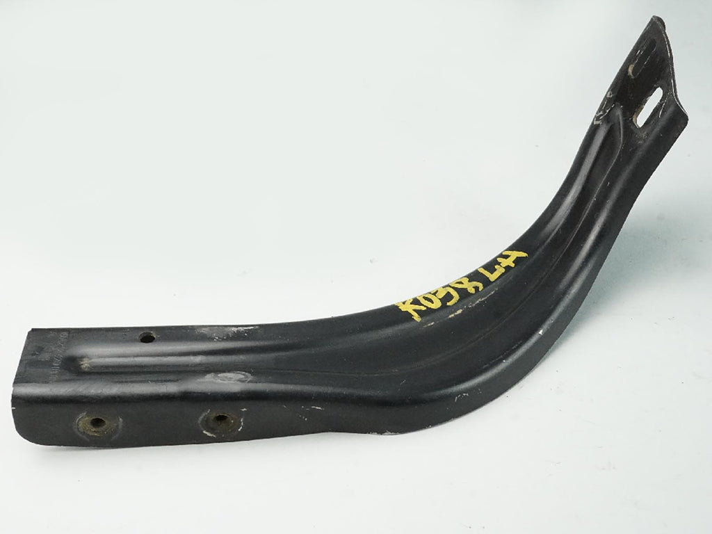  2010 - 2013 Mercedes Benz E Class W212 Bracket Mount Support Bumper Lh OEM, buy