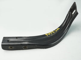 2010 - 2013 Mercedes Benz E Class W212 Bracket Mount Support Bumper Lh OEM, Price