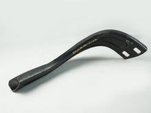 Load image into Gallery viewer, 2010 - 2013 Mercedes Benz E Class W212 Bracket Mount Support Bumper Lh OEM, used