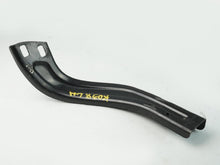 Load image into Gallery viewer, 2010 - 2013 Mercedes Benz E Class W212 Bracket Mount Support Bumper Lh OEM, in stock