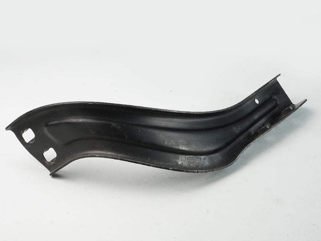  2010 - 2013 Mercedes Benz E Class W212 Bracket Mount Support Bumper Lh OEM, price