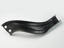 Load image into Gallery viewer, 2010 - 2013 Mercedes Benz E Class W212 Bracket Mount Support Bumper Lh OEM, price