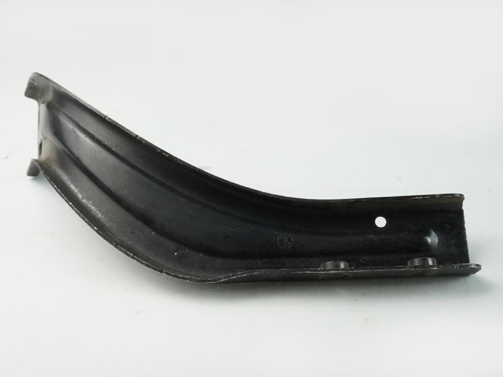  2010 - 2013 Mercedes Benz E Class W212 Bracket Mount Support Bumper Lh OEM, cheap