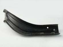 Load image into Gallery viewer, 2010 - 2013 Mercedes Benz E Class W212 Bracket Mount Support Bumper Lh OEM, cheap