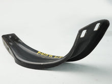 Load image into Gallery viewer, 2010 - 2013 Mercedes Benz E Class W212 Bracket Mount Support Bumper Lh OEM, used