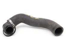 Load image into Gallery viewer, 2007 - 2013 BMW 3 SERIES E92 3.0L HOSE TUBE PIPE COOLANT COOLING RADIATOR OEM, buy