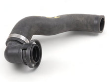 Load image into Gallery viewer, 2007 - 2013 BMW 3 SERIES E92 3.0L HOSE TUBE PIPE COOLANT COOLING RADIATOR OEM, price