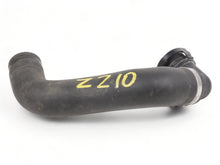 Load image into Gallery viewer, 2007 - 2013 BMW 3 SERIES E92 3.0L HOSE TUBE PIPE COOLANT COOLING RADIATOR OEM, used