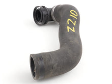Load image into Gallery viewer, 2007 - 2013 BMW 3 SERIES E92 3.0L HOSE TUBE PIPE COOLANT COOLING RADIATOR OEM, buy