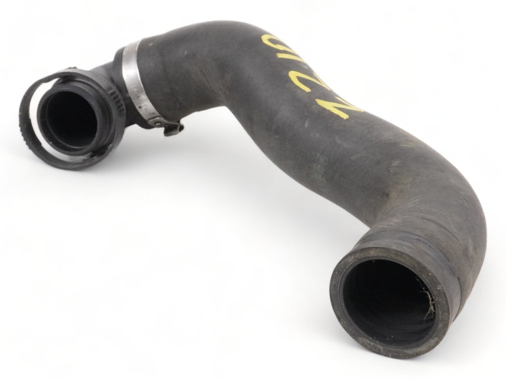  2007 - 2013 BMW 3 SERIES E92 3.0L HOSE TUBE PIPE COOLANT COOLING RADIATOR OEM, price