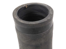 Load image into Gallery viewer, 2007 - 2013 BMW 3 SERIES E92 3.0L HOSE TUBE PIPE COOLANT COOLING RADIATOR OEM, cheap
