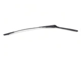 2010 - 201 3BMW 3 SERIES E92 WIPER ARM CLEANER WINDSHIELD WINDOW RIGHT RH OEM