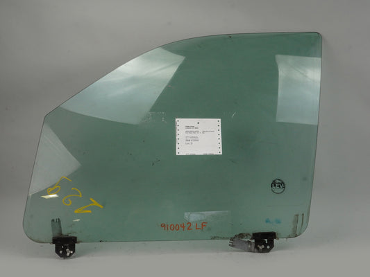 2002 - 2010 Mercury Mountaineer Door Glass Window Front Left 1L2Z7821411BA OEM