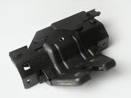 2000 - 2006 Bmw 3 Series E46 Trunk Tailgate Latch Lock Actuator Rear 8196401 OEM, Price