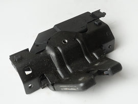 2000 - 2006 BMW 3 SERIES E46 TRUNK TAILGATE LATCH LOCK ACTUATOR REAR 8196401 OEM, Price