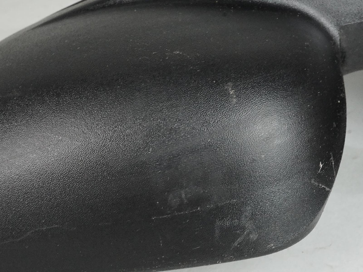 2002 - 2007 Jeep Liberty Mirror Power Side View Door Driver Left Side OEM