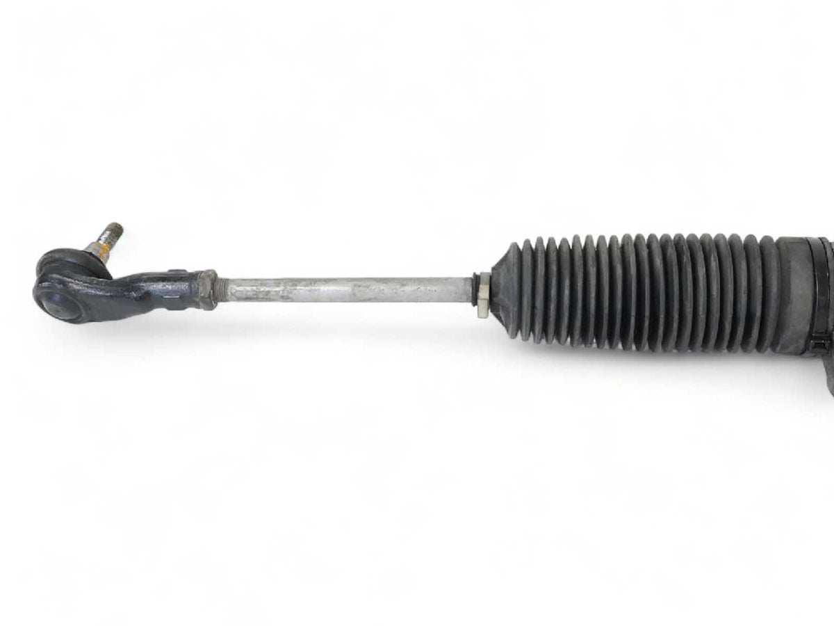 05-09 Land Rover LR3 L319 Steering Rack Gear Pinion Power 6H223K748BA OEM