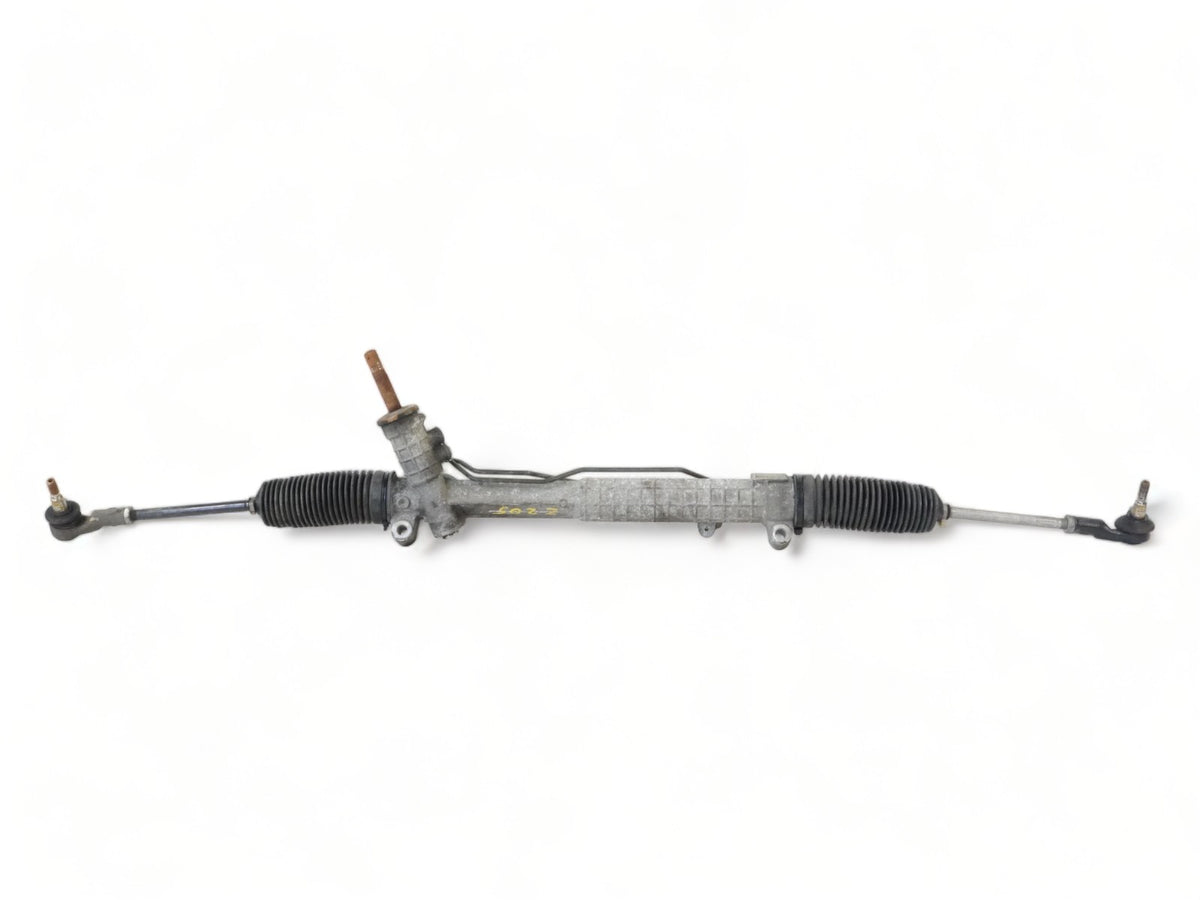 05-09 Land Rover LR3 L319 Steering Rack Gear Pinion Power 6H223K748BA OEM