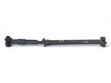 2007 - 2013 BMW 3 SERIES E92 328I XDRIVE DRIVE SHAFT CARDAN PROPELLER REAR OEM