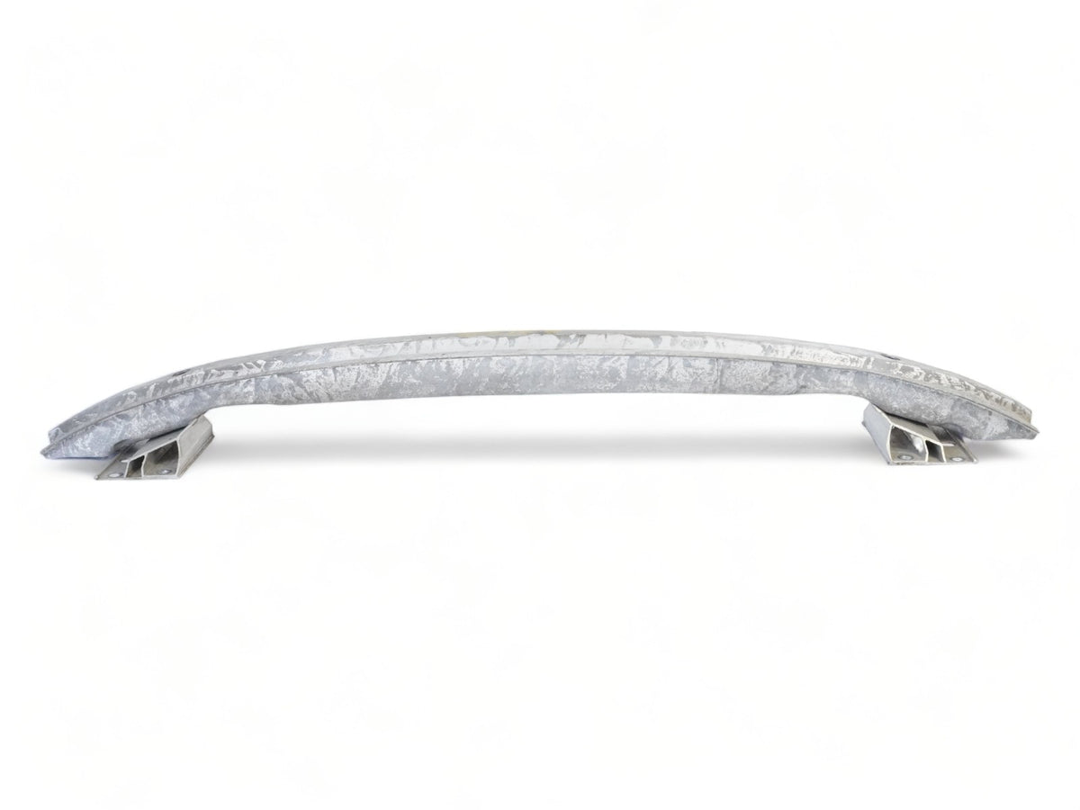 2000 - 2006 Audi TT Mk1 1.8L Reinforcement Bar Support Bumper Body Rear OEM