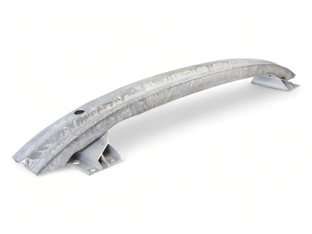 2000 - 2006 Audi TT Mk1 1.8L Reinforcement Bar Support Bumper Body Rear OEM