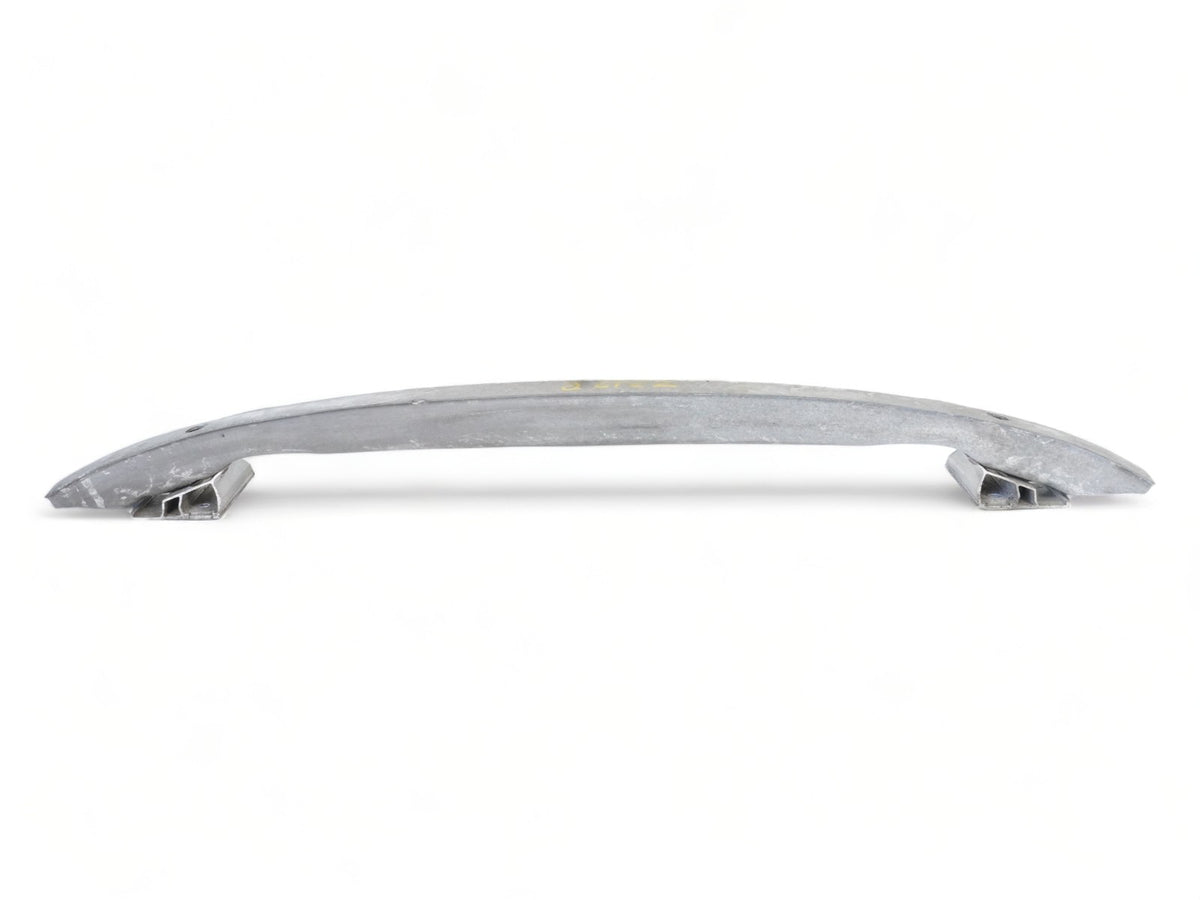 2000 - 2006 Audi TT Mk1 1.8L Reinforcement Bar Support Bumper Body Rear OEM