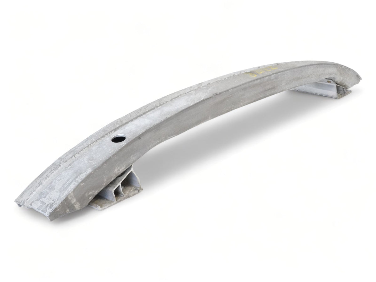 2000 - 2006 Audi TT Mk1 1.8L Reinforcement Bar Support Bumper Body Rear OEM