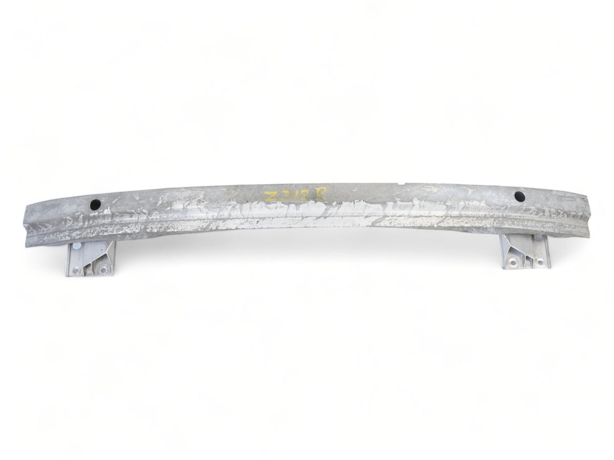 2000 - 2006 Audi TT Mk1 1.8L Reinforcement Bar Support Bumper Body Rear OEM