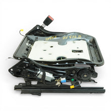 Load image into Gallery viewer, 12-15 Mercedes C250 C350 C63 W204 Coupe Seat Track Rail frame Lower Front Right, cheap