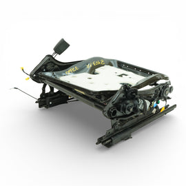 12-15 Mercedes C250 C350 C63 W204 Coupe Seat Track Rail frame Lower Front Right, Buy