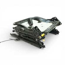 Load image into Gallery viewer, 12-15 Mercedes C250 C350 C63 W204 Coupe Seat Track Rail frame Lower Front Right, in stock