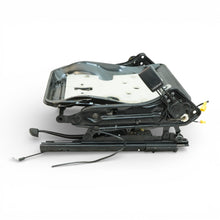 Load image into Gallery viewer, 12-15 Mercedes C250 C350 C63 W204 Coupe Seat Track Rail frame Lower Front Right, buy