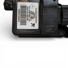 Load image into Gallery viewer, 12-15 Mercedes C250 C350 C63 W204 Coupe Seat Track Rail frame Lower Front Right, in stock