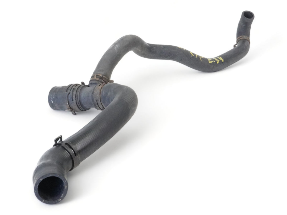 2000 - 2006 Audi TT Mk1 1.8L Hose Tube Pipe Coolant Cooling Radiator Water OEM