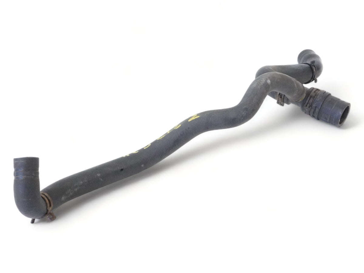 2000 - 2006 Audi TT Mk1 1.8L Hose Tube Pipe Coolant Cooling Radiator Water OEM