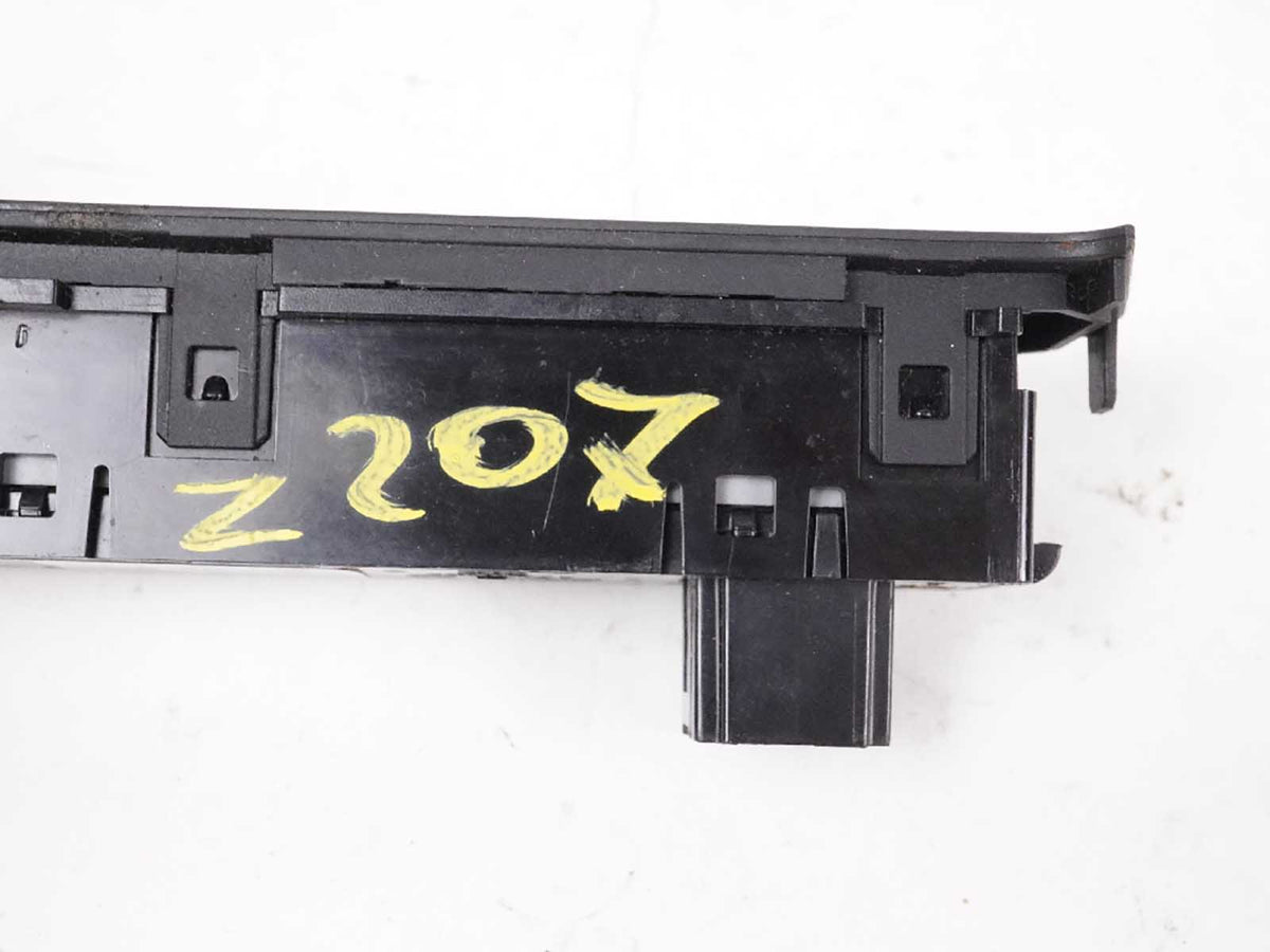 2013 - 2018 Bmw 3 Series F30 Traction Control Switch Eco Pro Sport Mode BuTTon