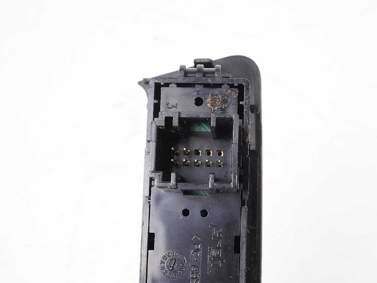 2013 - 2018 Bmw 3 Series F30 Traction Control Switch Eco Pro Sport Mode BuTTon