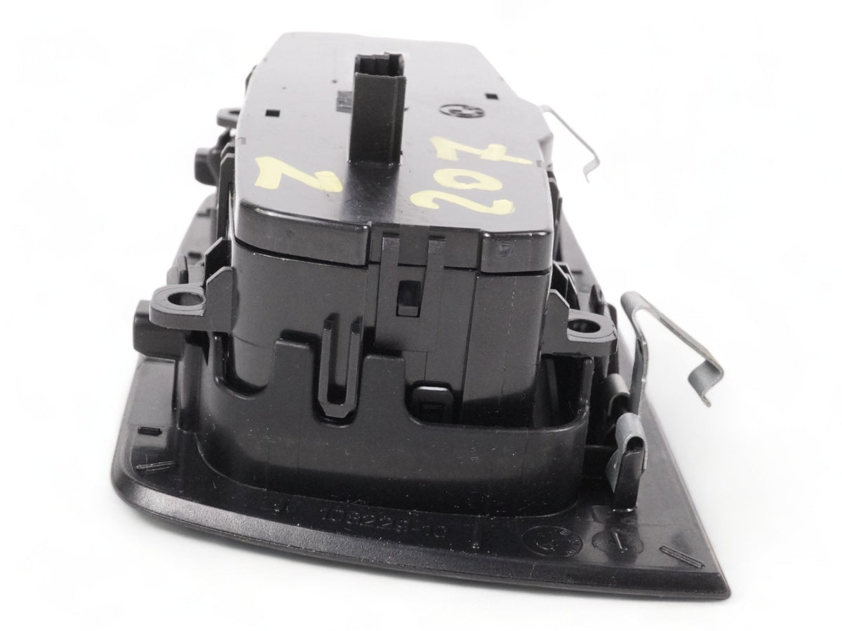 2013 - 2016 Bmw 3 Series F30 Headlight Switch Controller W Fog Lamps Dimmer OEM