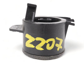 2013 - 2016 BMW 3 SERIES F30 IGNITION COIL RING KEY SENSOR SWITCH 9239418 OEM, Buy