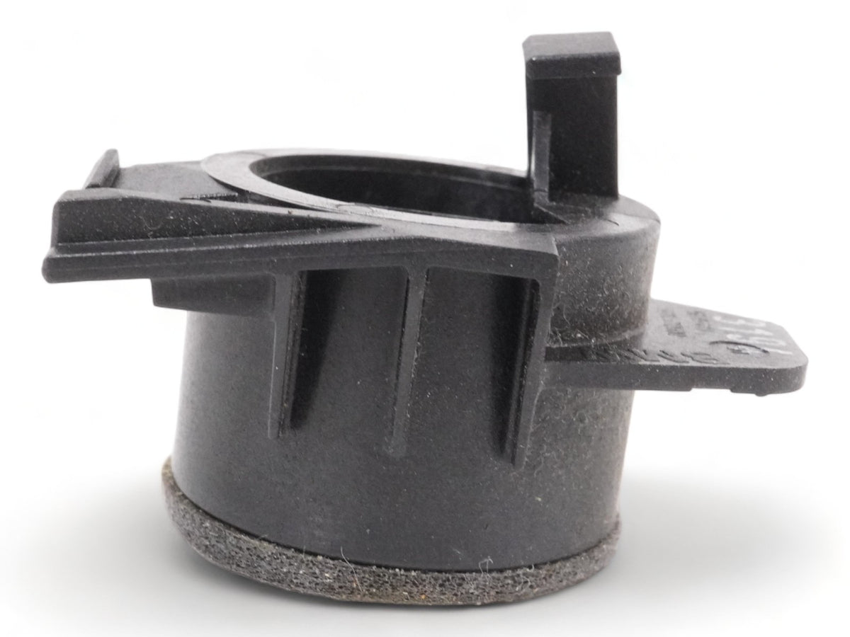 2013 - 2016 Bmw 3 Series F30 Ignition Coil Ring Key Sensor Switch 9239418 OEM