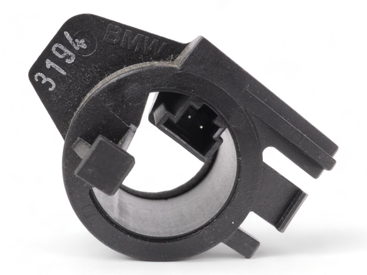 2013 - 2016 Bmw 3 Series F30 Ignition Coil Ring Key Sensor Switch 9239418 OEM