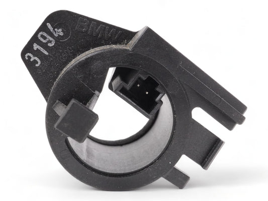 2013 - 2016 Bmw 3 Series F30 Ignition Coil Ring Key Sensor Switch 9239418 OEM