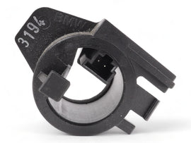 2013 - 2016 BMW 3 SERIES F30 IGNITION COIL RING KEY SENSOR SWITCH 9239418 OEM, Price