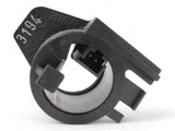 2013 - 2016 BMW 3 SERIES F30 IGNITION COIL RING KEY SENSOR SWITCH 9239418 OEM