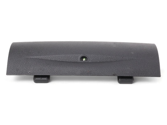 2013 - 2016 Bmw 3 Series F30 Interior Trim Panel Cover Dashboard Center Lower