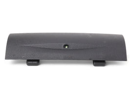 2013 - 2016 BMW 3 SERIES F30 INTERIOR TRIM PANEL COVER DASHBOARD CENTER LOWER, Price