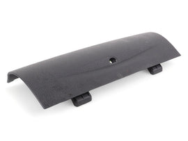 2013 - 2016 BMW 3 SERIES F30 INTERIOR TRIM PANEL COVER DASHBOARD CENTER LOWER, Buy