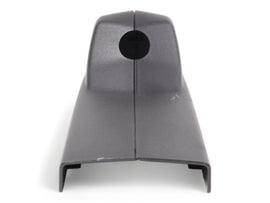 2012 - 2018 BMW 3 SERIES F30 COVER PANEL TRIM REAR VIEW MIRROR WINDSHIELD OEM, Buy