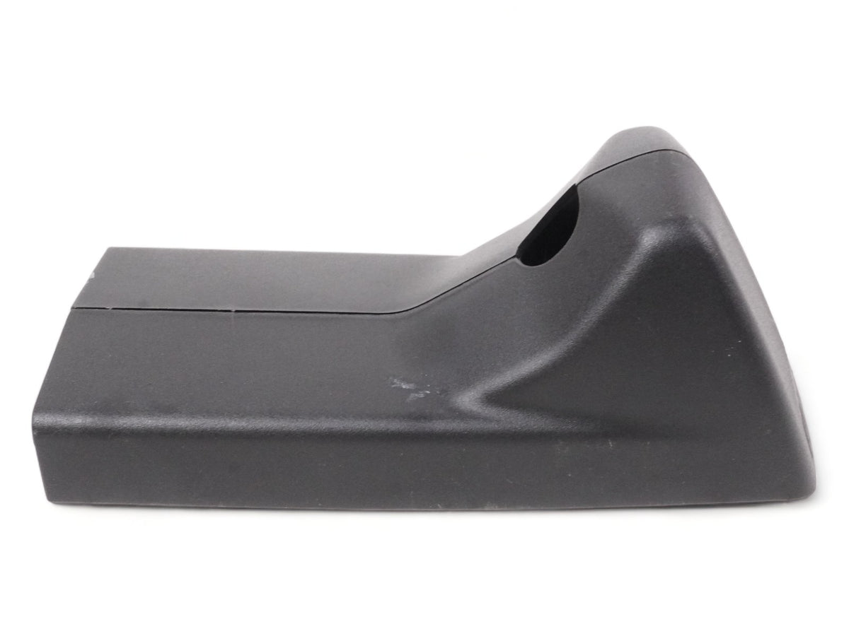 2012 - 2018 Bmw 3 Series F30 Cover Panel Trim Rear View Mirror Windshield OEM